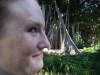 2012-10-21-at-12-08-29