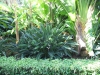 2012-10-21-at-12-11-08