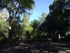 2012-10-21-at-12-18-32