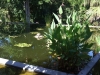 2012-10-21-at-12-28-03