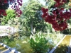 2012-10-21-at-12-28-30