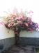 2012-10-21-at-12-30-16