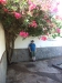 2012-10-21-at-12-31-13