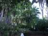 2012-10-21-at-12-45-22