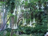 2012-10-21-at-12-45-32