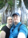 2012-10-21-at-12-48-04
