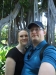 2012-10-21-at-12-48-07