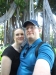 2012-10-21-at-12-48-10