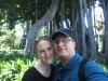 2012-10-21-at-12-49-10
