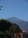 2012-10-21-at-13-04-13