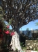 2012-10-21-at-14-00-02