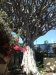 2012-10-21-at-14-00-06