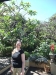 2012-10-21-at-14-00-51