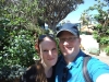 2012-10-21-at-14-01-16