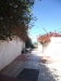 2012-10-21-at-14-10-05