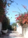 2012-10-21-at-14-10-12