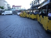 2012-10-23-at-09-56-09