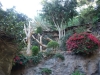 2012-10-23-at-10-26-57