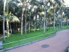 2012-10-23-at-10-27-05-1