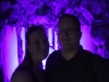 2012-10-23-at-10-37-36