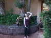 2012-10-23-at-11-00-16