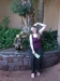 2012-10-23-at-11-00-22