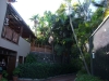 2012-10-23-at-11-04-46