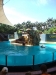 2012-10-23-at-15-09-30