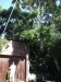 2012-10-23-at-15-39-13