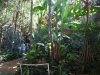2012-10-23-at-15-52-26