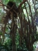 2012-10-23-at-15-57-03