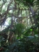 2012-10-23-at-15-57-32