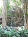 2012-10-23-at-15-59-06