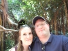 2012-10-23-at-16-00-55
