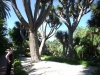 2012-10-23-at-16-07-03