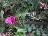 2012-10-23-at-16-57-15
