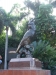 2012-10-23-at-17-34-12