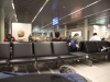 2012-10-19-at-02-02-08