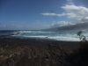 2012-10-19-at-10-37-48
