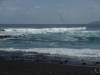 2012-10-19-at-10-38-01