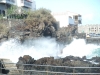 2012-10-19-at-10-55-09