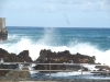 2012-10-19-at-10-56-16