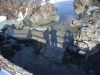 2012-10-19-at-11-00-32