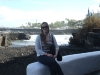 2012-10-19-at-11-01-44