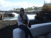 2012-10-19-at-11-01-57