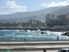 2012-10-19-at-11-10-33