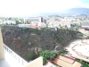 2012-10-19-at-11-52-22