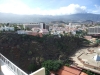 2012-10-19-at-11-52-24