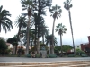 2012-10-19-at-15-38-09
