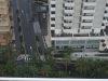 2012-10-19-at-17-31-08
